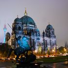 FoL 2010 - Berliner Dom