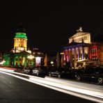 FoL 2010 - Französischer & Deutscher Dom