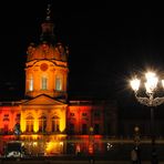 FoL 2010 - Schloss Charlottenburg