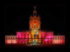 FOL 2010 Schloß Charlottenburg