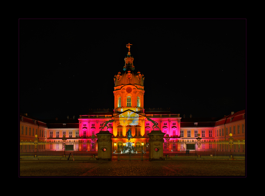 FOL 2010 Schloß Charlottenburg II