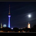 FoL 2011 - Fernsehturm