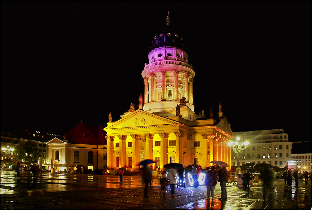 FOL 2011 Französischer Dom