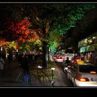 FoL 2011 - Unter den Linden