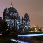 FoL 2012 - Berliner Dom