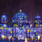 FOL 2012 - Berliner Dom