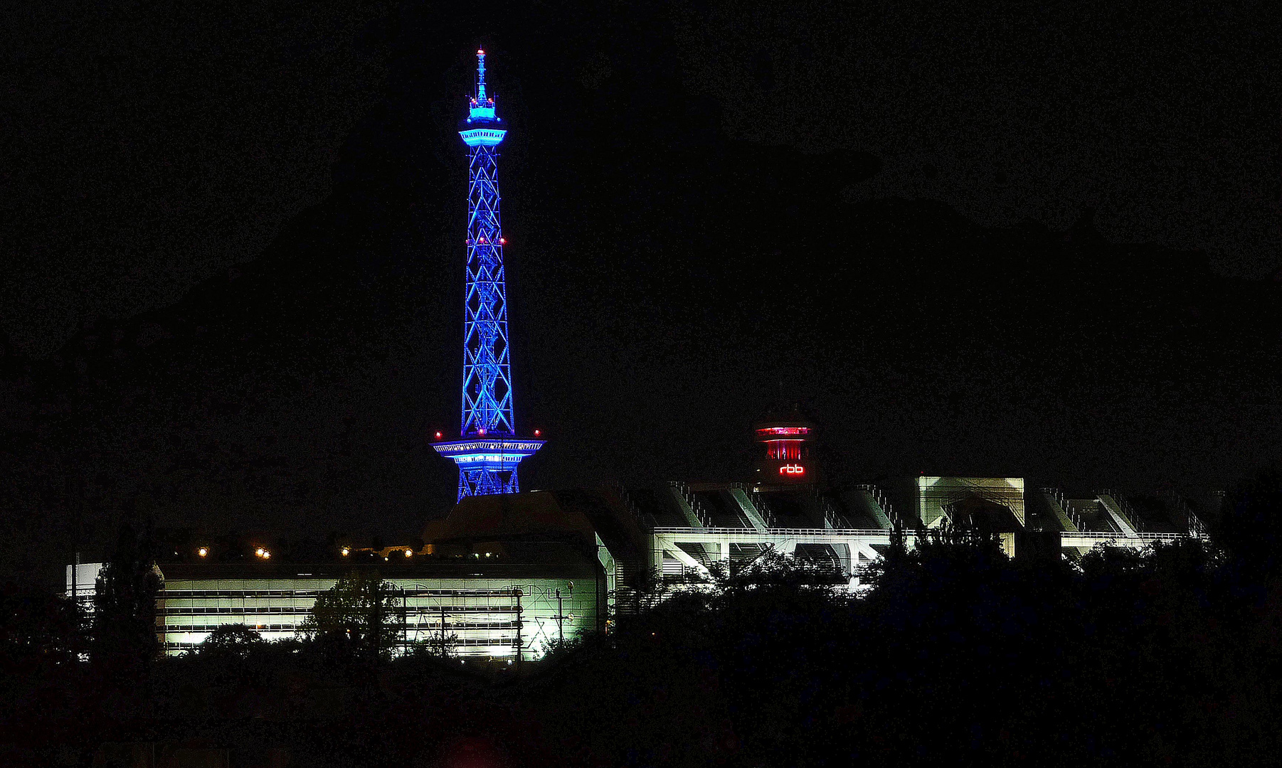 FOL 2012 blauweißrot