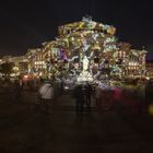 FoL 2012 - Gendarmenmarkt