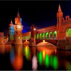 FOL 2012 - Oberbaumbrücke