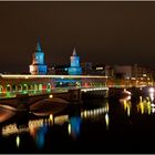 FOL 2012 - Oberbaumbrücke