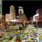 FOL 2012 - Potsdamer Platz