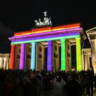 FoL 2013 Brandenburger Tor