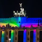 ~ FoL 2013 - Brandenburger Tor I ~