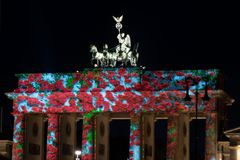 ~ FoL 2013 - Brandenburger Tor III ~