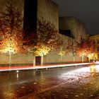 FoL - 2013 - Herbst