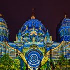 FOL 2020 Dom Berlin