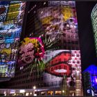 FoL am potsdamer platz