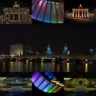 FOL Berlin 2012