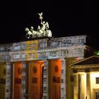 FoL Berlin 2012