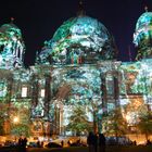 FoL Berliner Dom