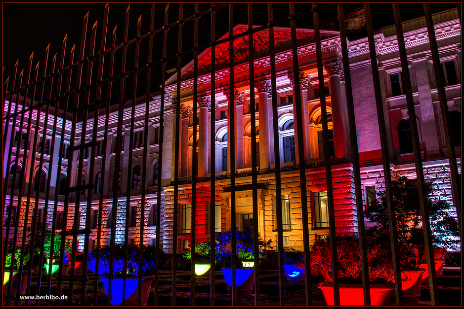 FoL bundesratsgebäude