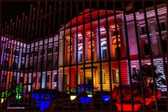 FoL bundesratsgebäude