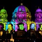 FOL Reformation - Berliner Dom