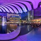 fol-sonycenter