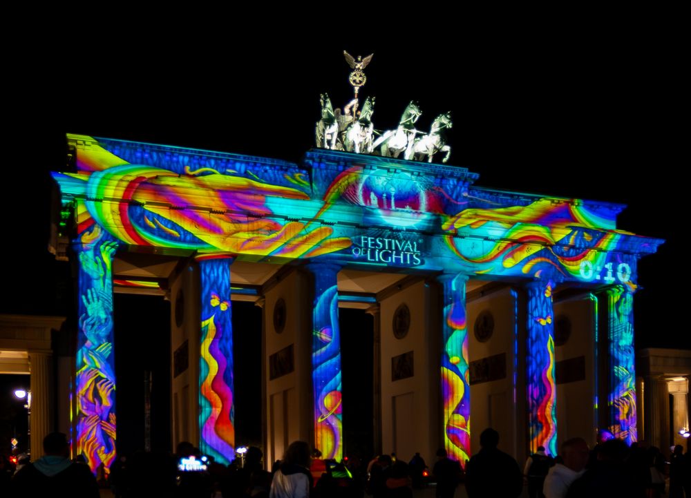 FoL2 Foto & Bild architektur, deutschland, europe Bilder auf