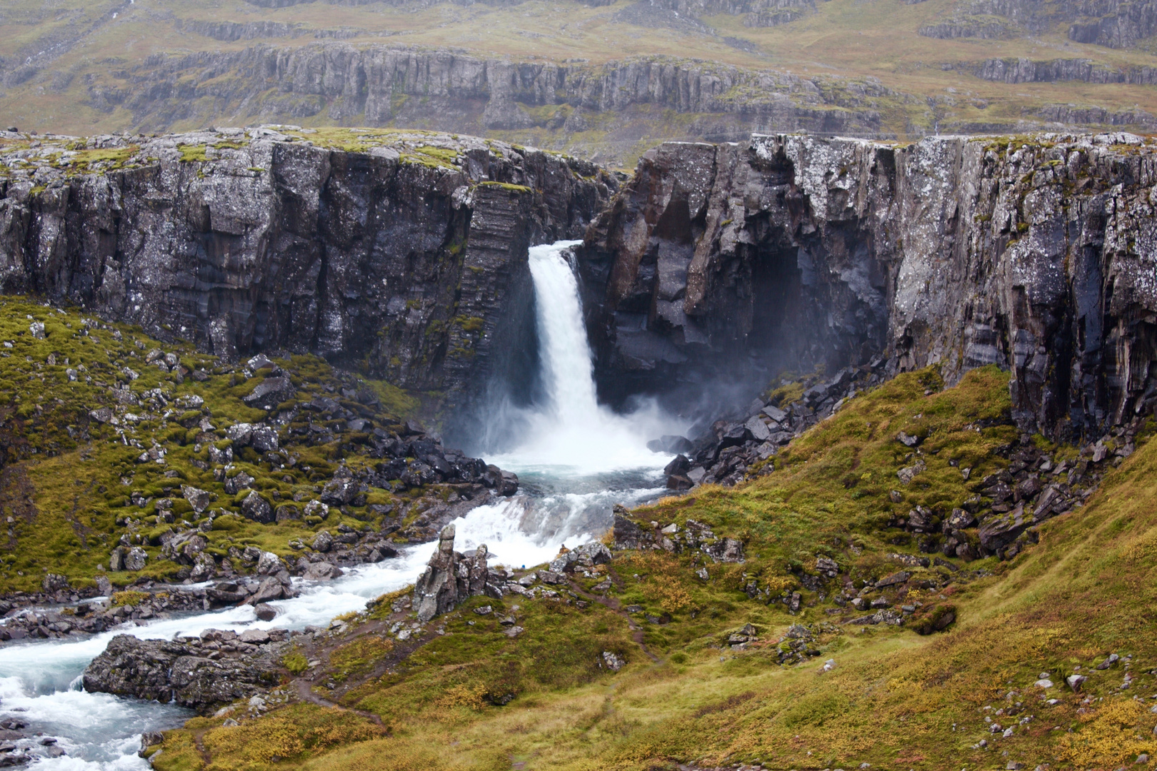 Folaldafoss