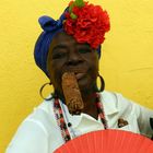 Folclore di Cuba