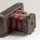 Folding Pocket Kodak (1)