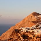 Folegandros