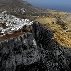 Folegandros