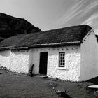 Folk Village Museum Glencolumbkille