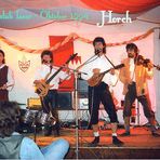 Folkclub Isaar: Horch