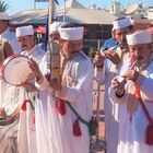  Folklore du MAROC