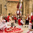 Folklore muriciano