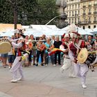 Folklore "parisien" ???