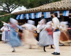 Folklore zum 1. Mai ... 3