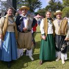 FOLKLORE,DANZAS NATIVAS,ARGENTINAS