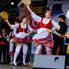 Folkloria 2022 Karlsruhe