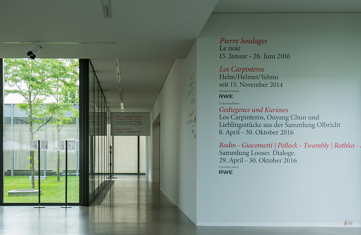 Folkwang