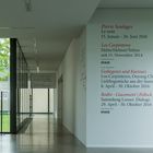 Folkwang