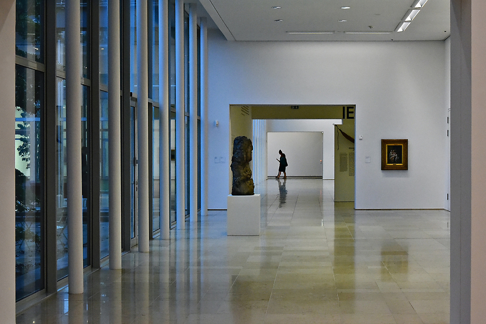 Folkwang-Museum 01 b