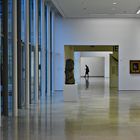 Folkwang-Museum 01 b