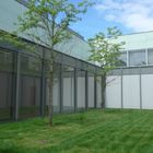 Folkwang Museum