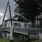 Folkwangbrücke