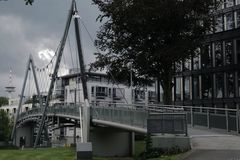 Folkwangbrücke