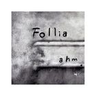 Follia